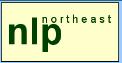 NLP-Northeast